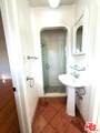 2342 Selby Ave - Photo 29