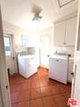 2342 Selby Ave - Photo 30