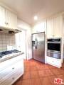 2342 Selby Ave - Photo 31