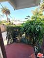 2342 Selby Ave - Photo 34