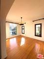 2342 Selby Ave - Photo 4