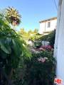 2342 Selby Ave - Photo 35