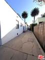 2342 Selby Ave - Photo 37