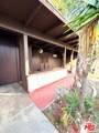 2342 Selby Ave - Photo 38