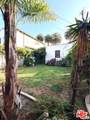 2342 Selby Ave - Photo 39