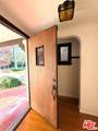 2342 Selby Ave - Photo 40
