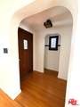 2342 Selby Ave - Photo 41