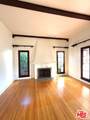 2342 Selby Ave - Photo 5