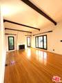2342 Selby Ave - Photo 6