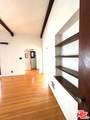 2342 Selby Ave - Photo 7