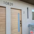 10829 Peach Grove St - Photo 1