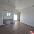 10829 Peach Grove St - Photo 12