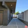 10829 Peach Grove St - Photo 13