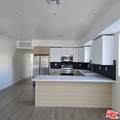 10829 Peach Grove St - Photo 2