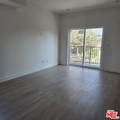 10829 Peach Grove St - Photo 4