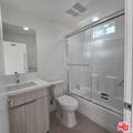 10829 Peach Grove St - Photo 8