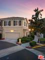 30505 Canyon Hills Rd - Photo 1