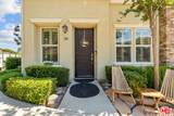 30505 Canyon Hills Rd - Photo 10