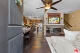 30505 Canyon Hills Rd - Photo 11
