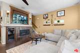 30505 Canyon Hills Rd - Photo 12