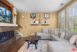 30505 Canyon Hills Rd - Photo 13