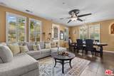 30505 Canyon Hills Rd - Photo 14