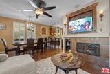 30505 Canyon Hills Rd - Photo 15
