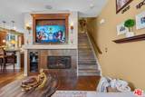 30505 Canyon Hills Rd - Photo 16