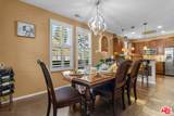 30505 Canyon Hills Rd - Photo 17