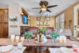 30505 Canyon Hills Rd - Photo 18