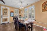 30505 Canyon Hills Rd - Photo 19