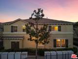 30505 Canyon Hills Rd - Photo 2