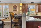 30505 Canyon Hills Rd - Photo 20