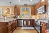 30505 Canyon Hills Rd - Photo 21