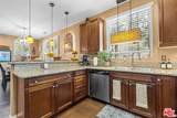 30505 Canyon Hills Rd - Photo 22
