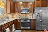 30505 Canyon Hills Rd - Photo 23