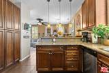 30505 Canyon Hills Rd - Photo 24