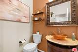 30505 Canyon Hills Rd - Photo 25