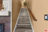 30505 Canyon Hills Rd - Photo 26