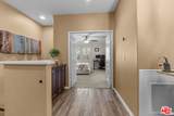 30505 Canyon Hills Rd - Photo 27
