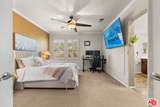 30505 Canyon Hills Rd - Photo 28