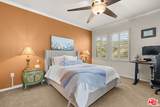 30505 Canyon Hills Rd - Photo 29