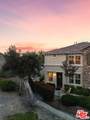 30505 Canyon Hills Rd - Photo 3