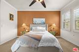 30505 Canyon Hills Rd - Photo 30