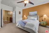 30505 Canyon Hills Rd - Photo 31