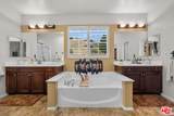 30505 Canyon Hills Rd - Photo 32