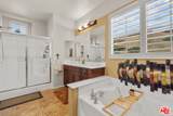 30505 Canyon Hills Rd - Photo 33