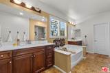 30505 Canyon Hills Rd - Photo 34