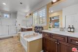 30505 Canyon Hills Rd - Photo 35