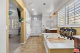 30505 Canyon Hills Rd - Photo 36